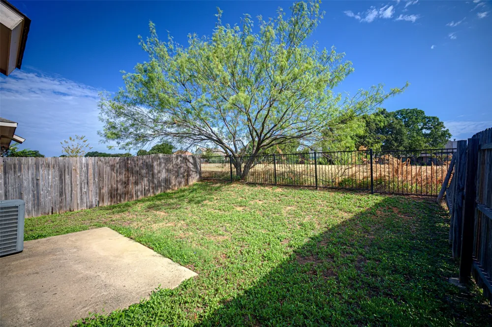 1314 Piedmont Drive Mansfield, TX 76063