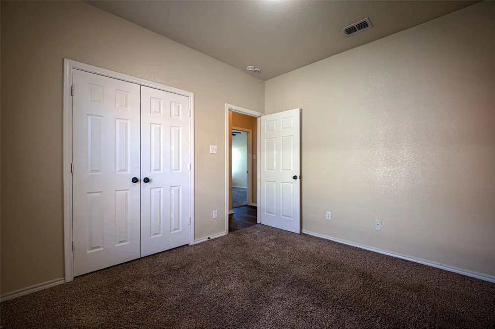 1314 Piedmont Drive Mansfield, TX 76063