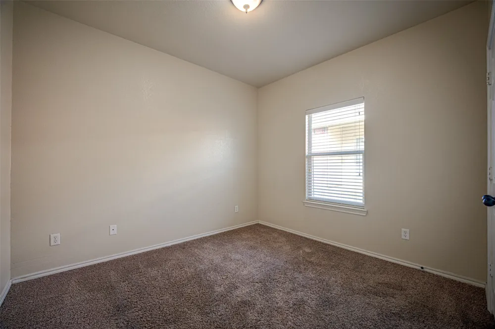 1314 Piedmont Drive Mansfield, TX 76063