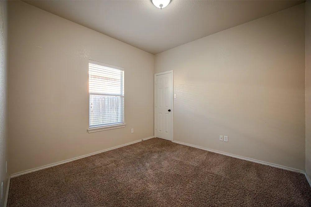 1314 Piedmont Drive Mansfield, TX 76063