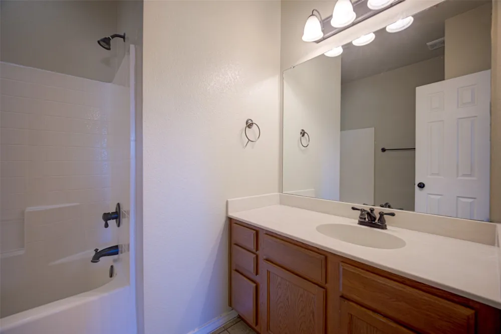 1314 Piedmont Drive Mansfield, TX 76063