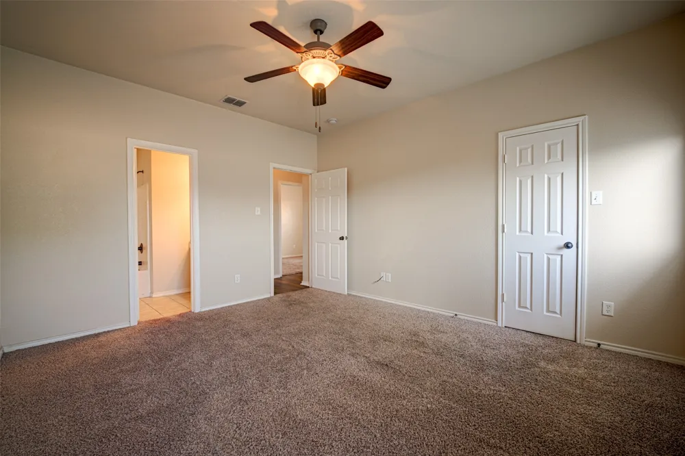 1314 Piedmont Drive Mansfield, TX 76063