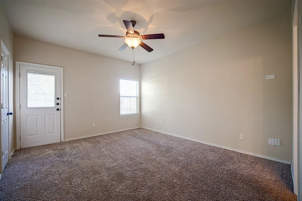 1314 Piedmont Drive Mansfield, TX 76063