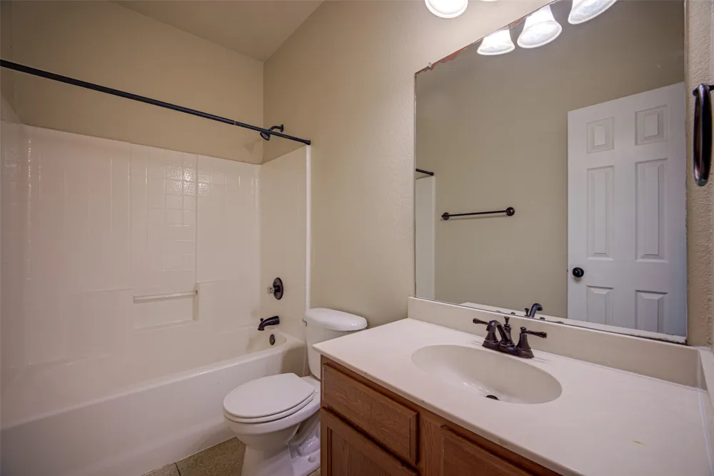 1314 Piedmont Drive Mansfield, TX 76063