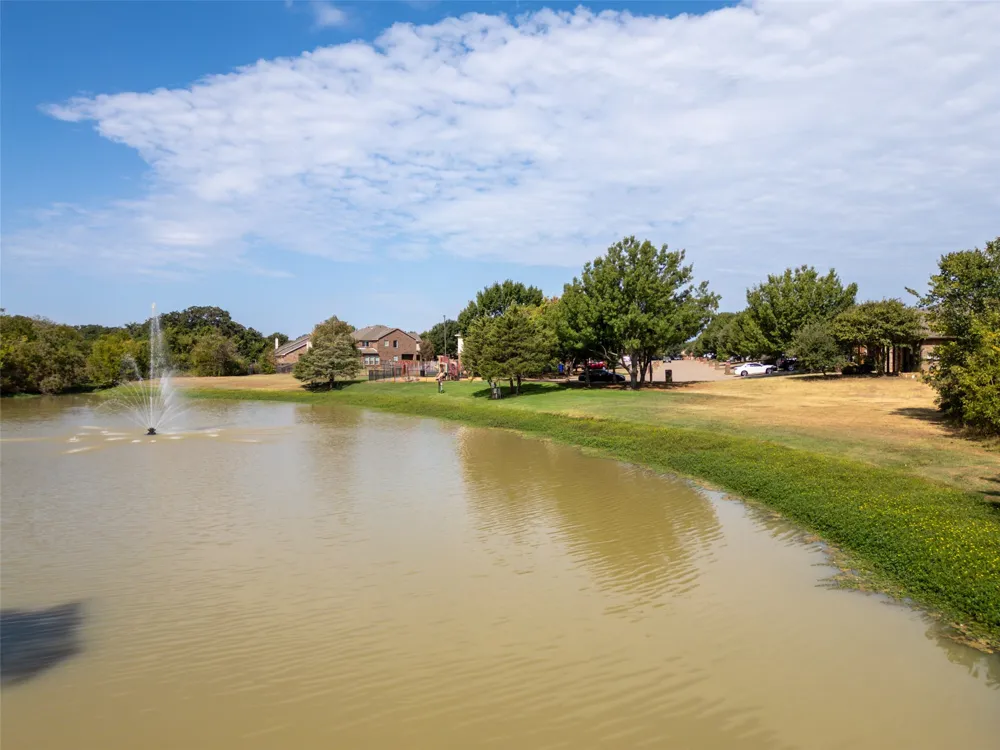 1314 Piedmont Drive Mansfield, TX 76063
