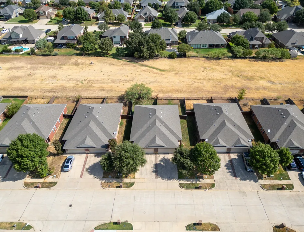 1314 Piedmont Drive Mansfield, TX 76063