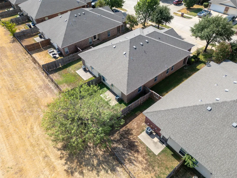 1314 Piedmont Drive Mansfield, TX 76063