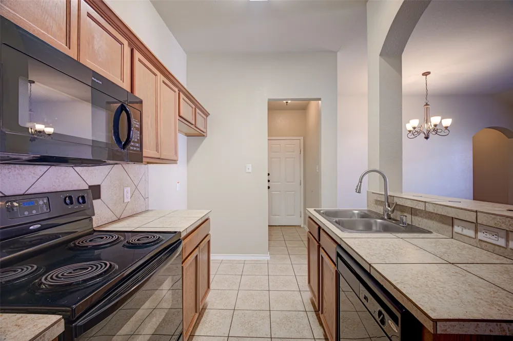 1314 Piedmont Drive Mansfield, TX 76063