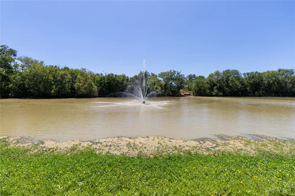 1314 Piedmont Drive Mansfield, TX 76063