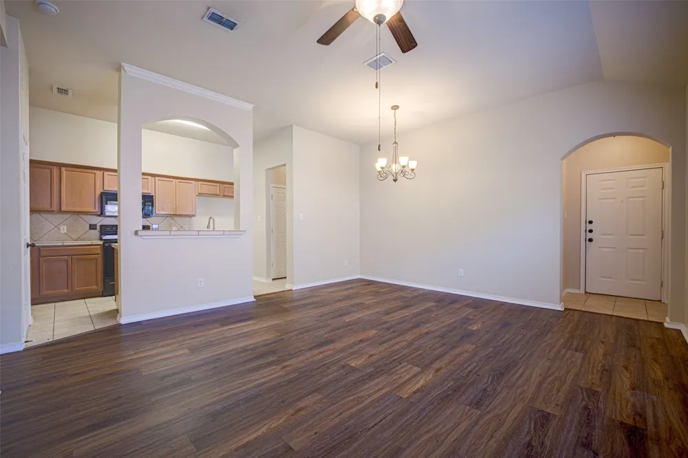 1314 Piedmont Drive Mansfield, TX 76063