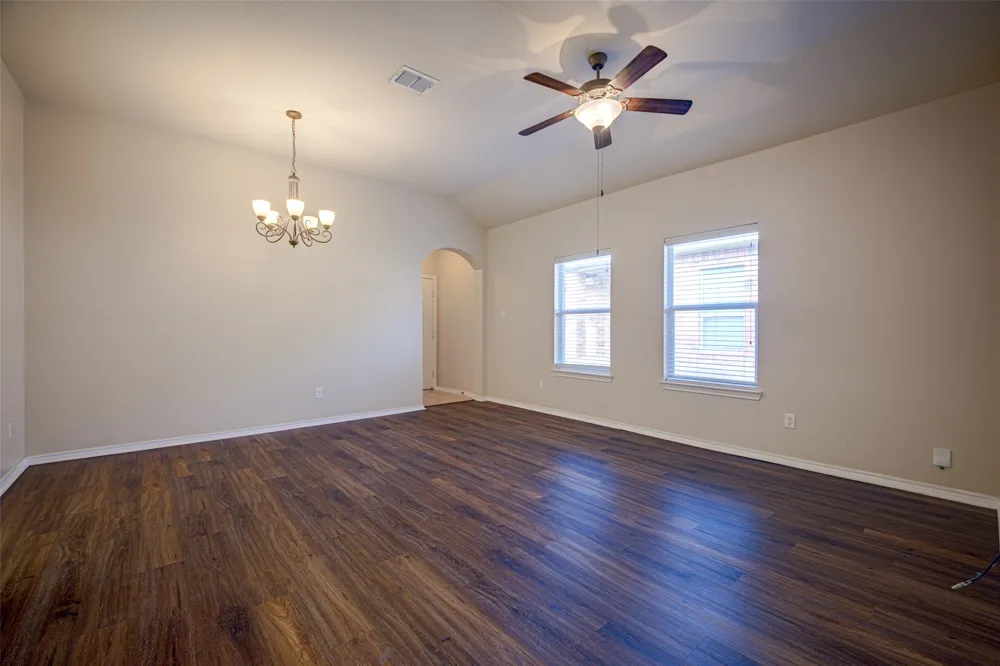1314 Piedmont Drive Mansfield, TX 76063