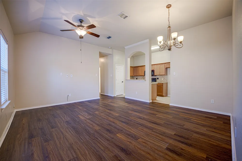 1314 Piedmont Drive Mansfield, TX 76063