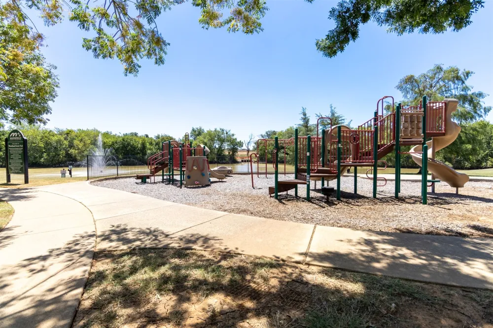 1314 Piedmont Drive Mansfield, TX 76063