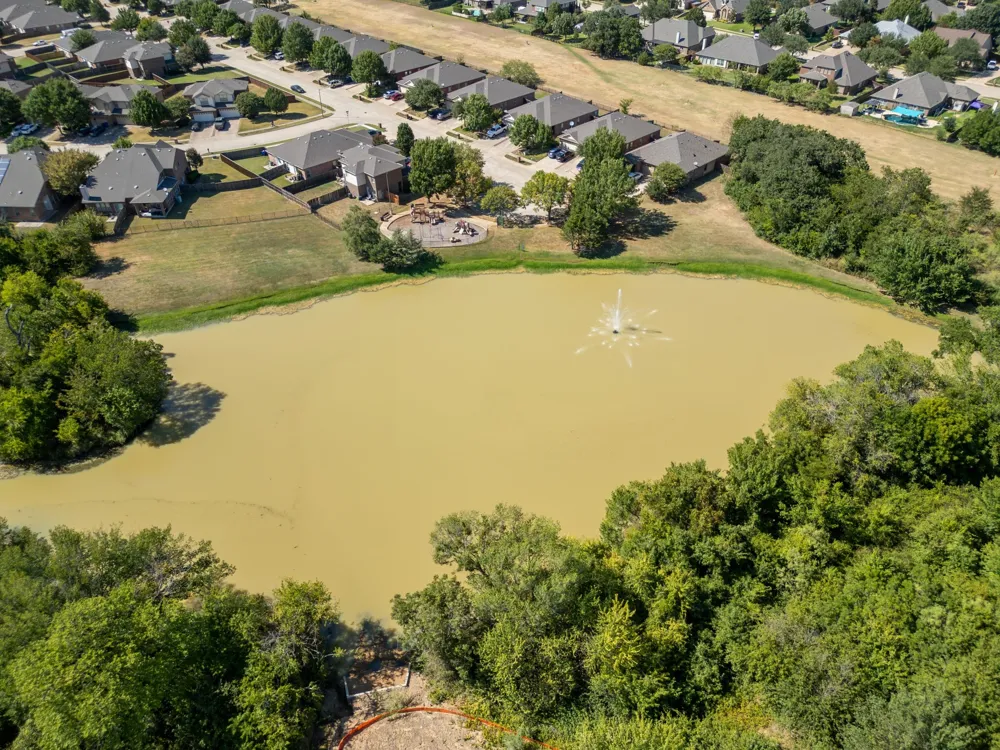 1314 Piedmont Drive Mansfield, TX 76063