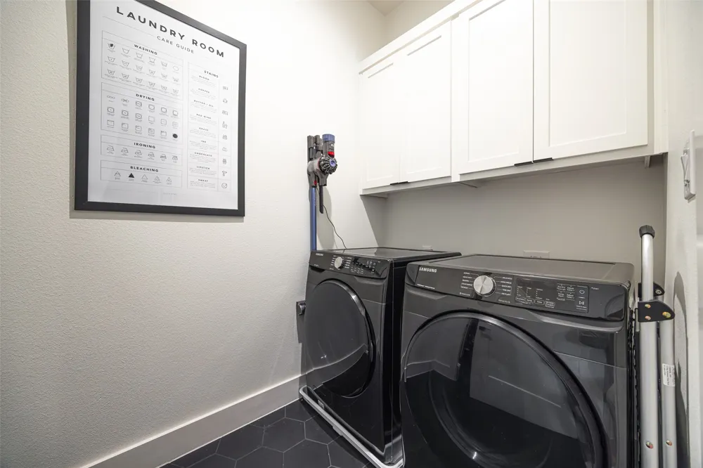 416 Grandview Avenue Dallas, TX 75223