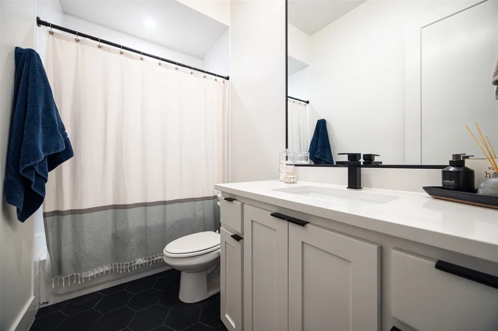 416 Grandview Avenue Dallas, TX 75223