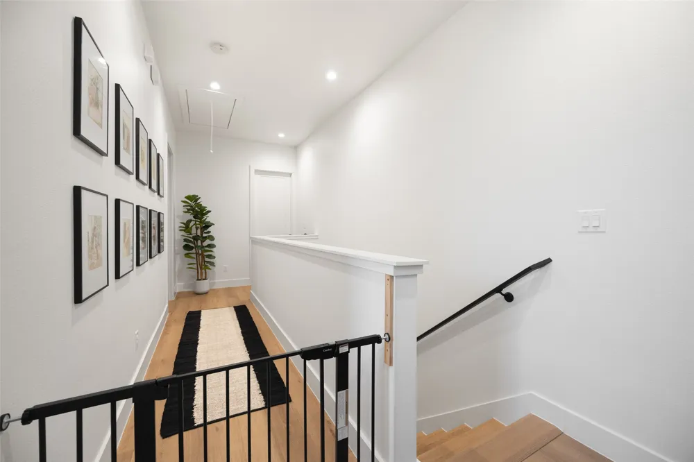 416 Grandview Avenue Dallas, TX 75223