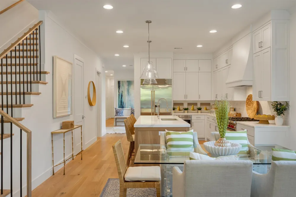 5552 Longview Street Dallas, TX 75206