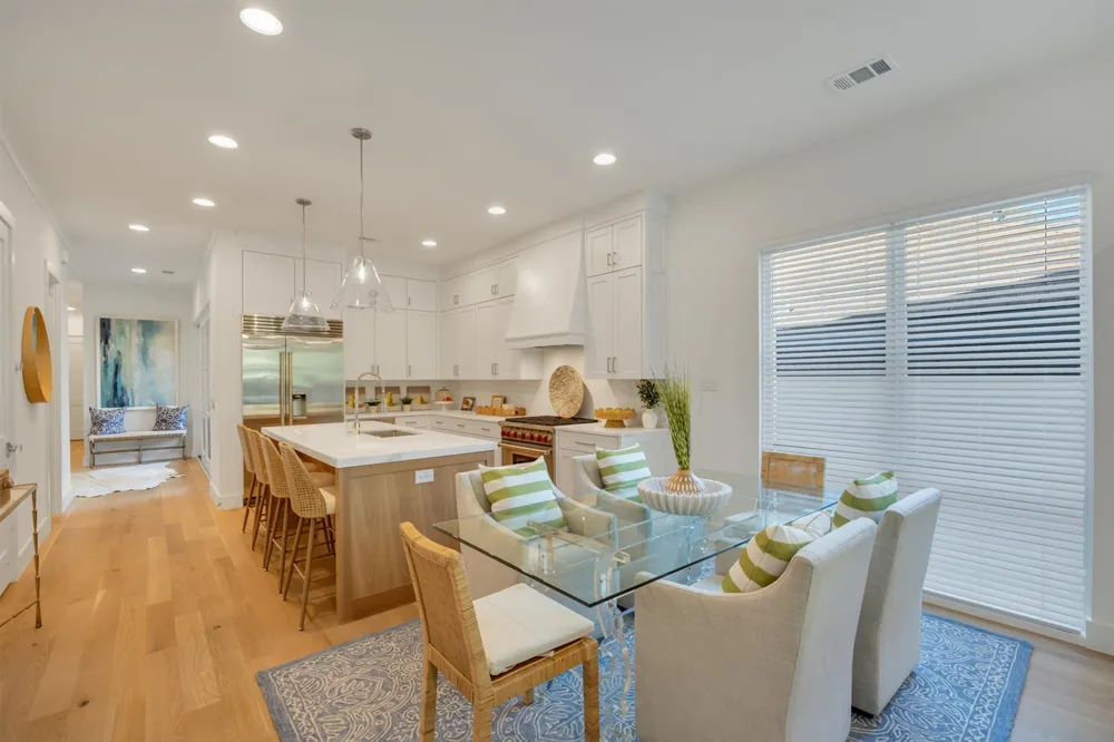 5552 Longview Street Dallas, TX 75206