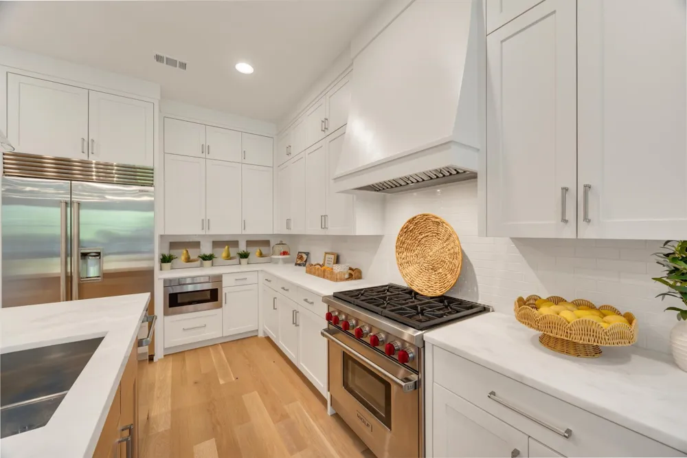 5552 Longview Street Dallas, TX 75206
