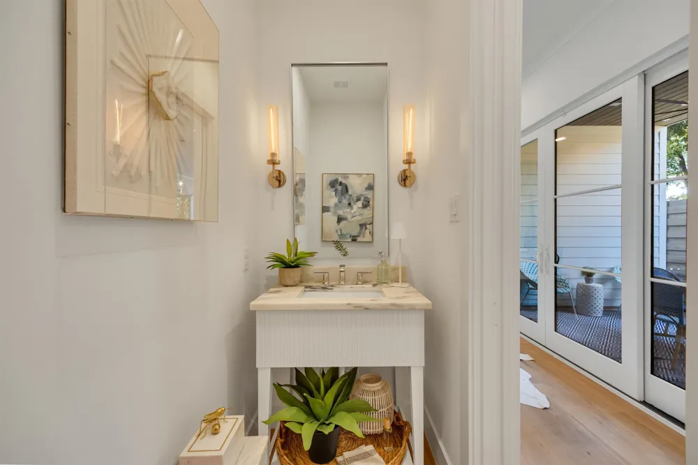 5552 Longview Street Dallas, TX 75206