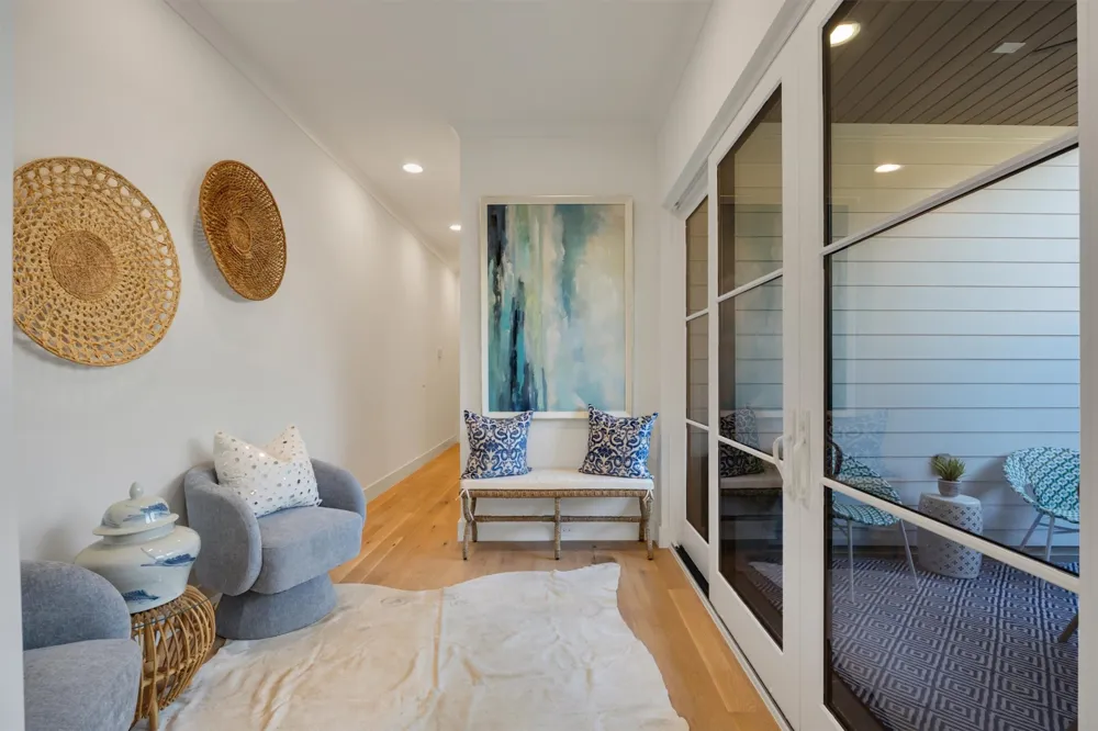 5552 Longview Street Dallas, TX 75206