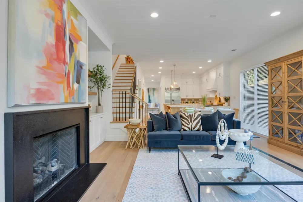 5552 Longview Street Dallas, TX 75206