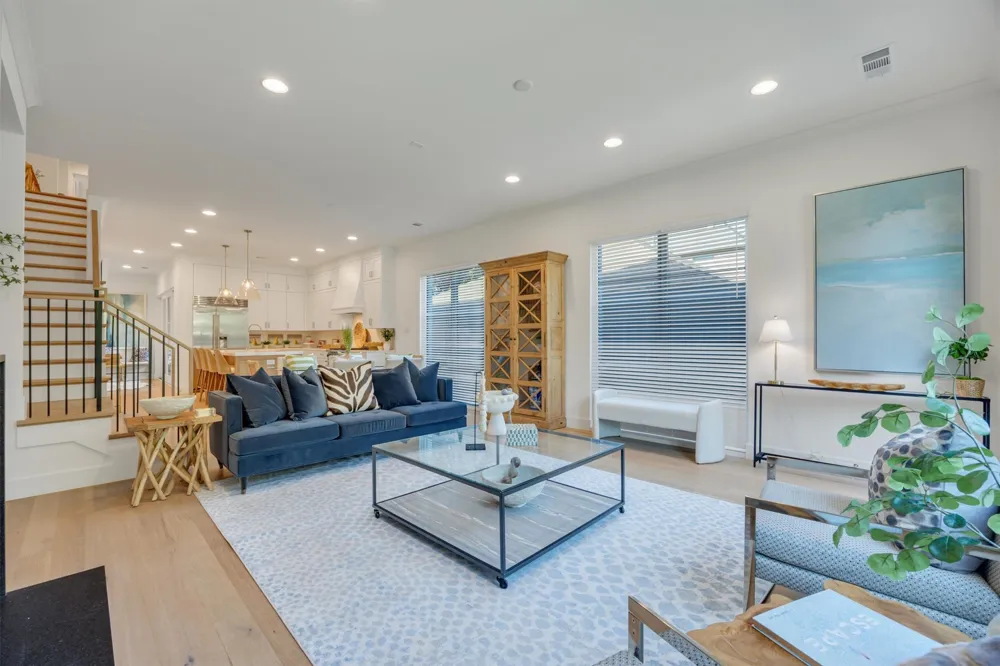 5552 Longview Street Dallas, TX 75206