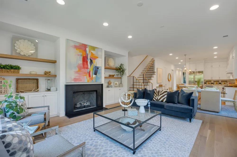 5552 Longview Street Dallas, TX 75206