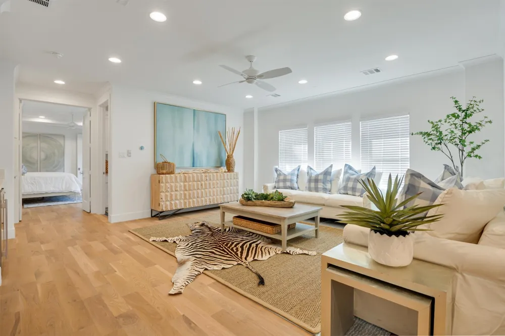 5552 Longview Street Dallas, TX 75206