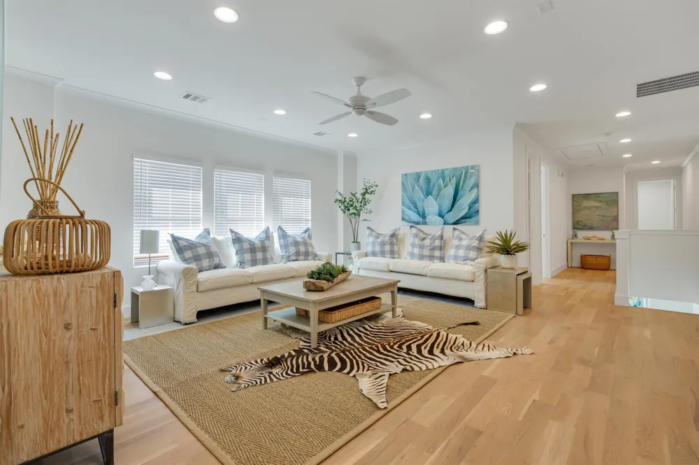 5552 Longview Street Dallas, TX 75206