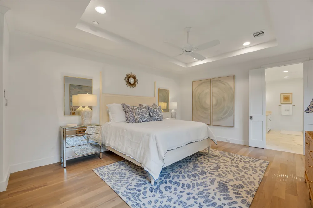 5552 Longview Street Dallas, TX 75206