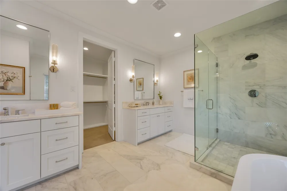 5552 Longview Street Dallas, TX 75206