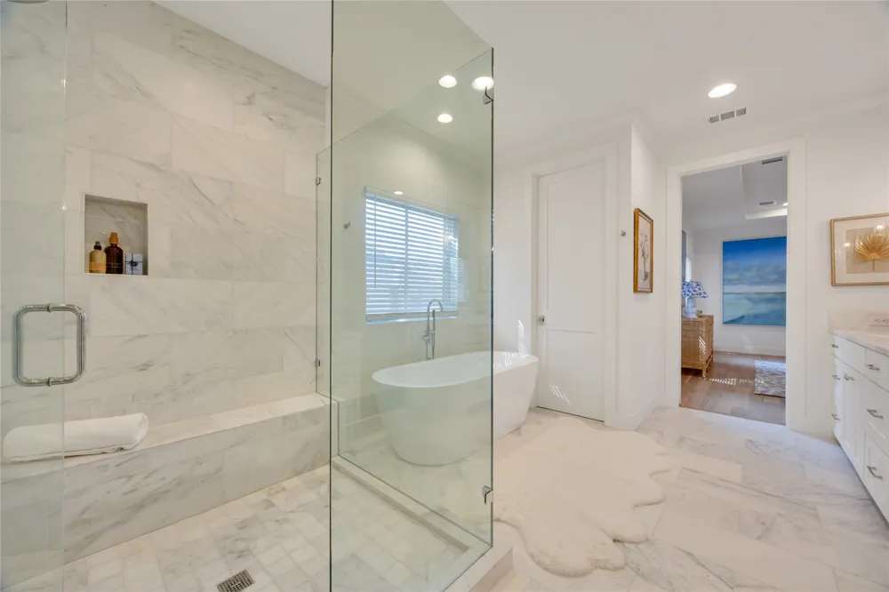5552 Longview Street Dallas, TX 75206