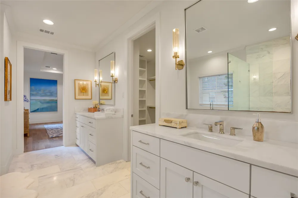 5552 Longview Street Dallas, TX 75206