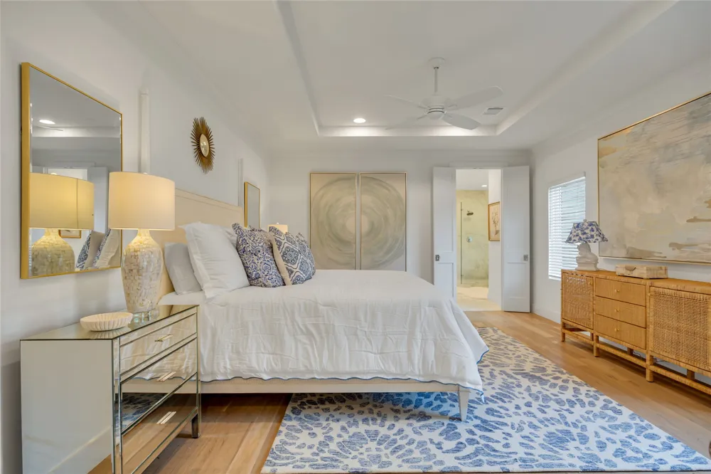 5552 Longview Street Dallas, TX 75206