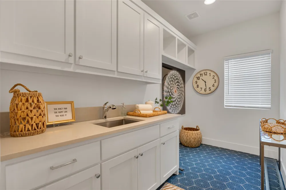 5552 Longview Street Dallas, TX 75206