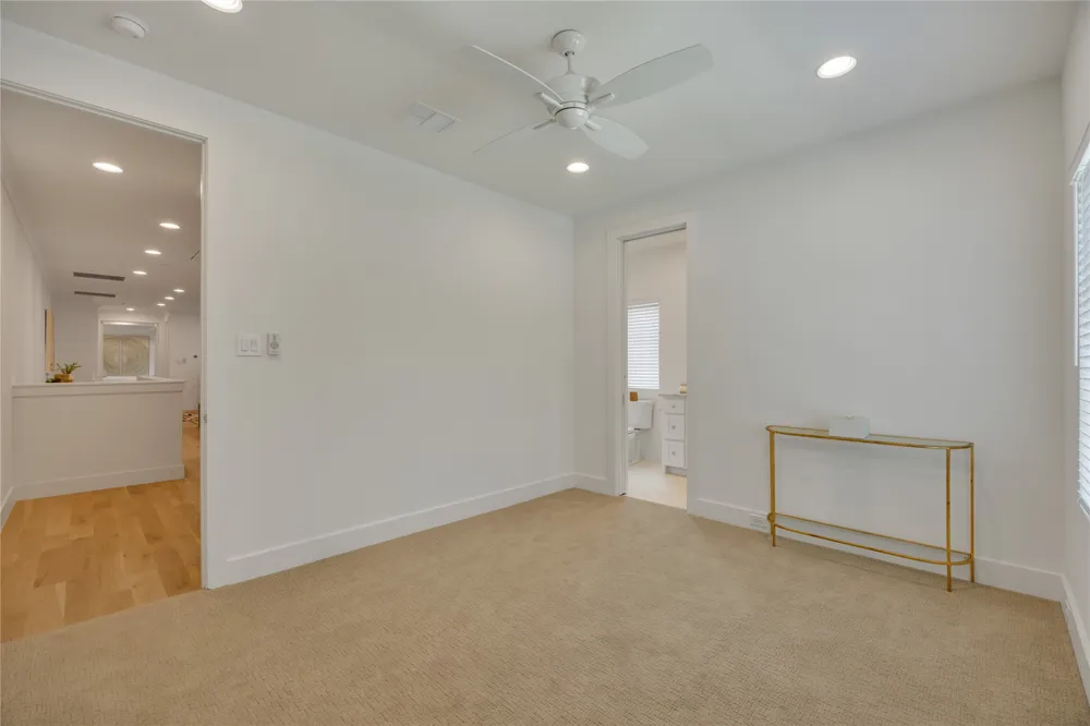 5552 Longview Street Dallas, TX 75206