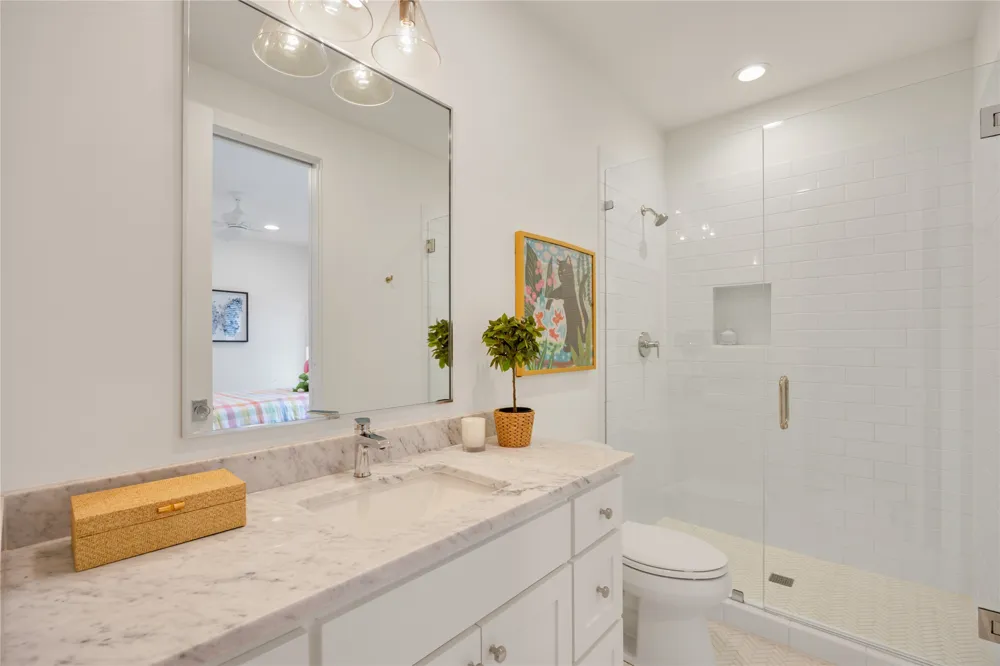 5552 Longview Street Dallas, TX 75206