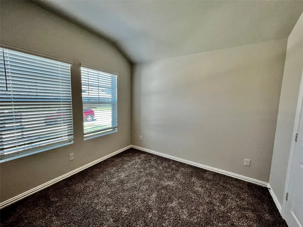 2343 Aspen Hill Drive Forney, TX 75126