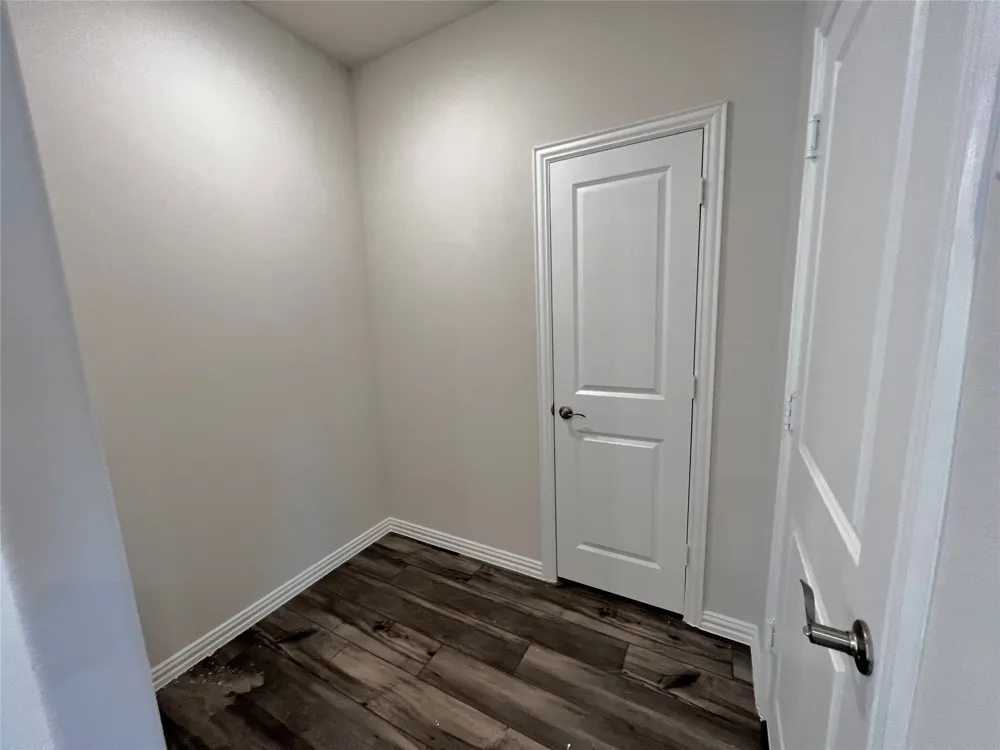 2343 Aspen Hill Drive Forney, TX 75126