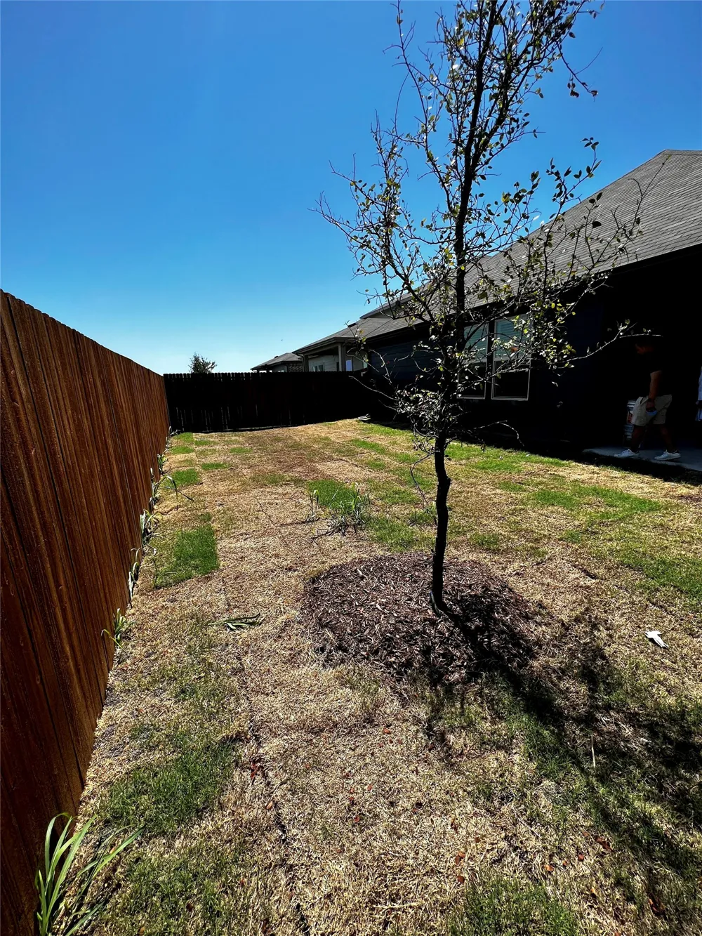 2343 Aspen Hill Drive Forney, TX 75126