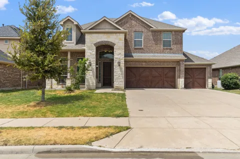 1400 Torrent Drive