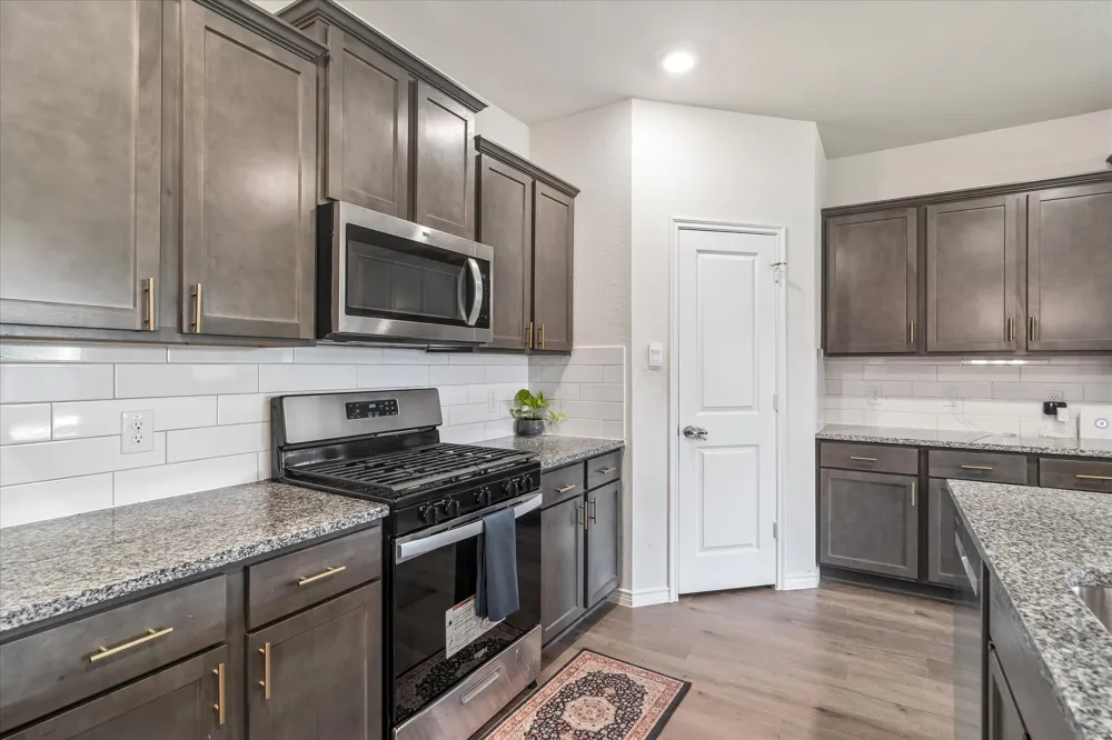 1310 Blossom Court Drive Princeton, TX 75407