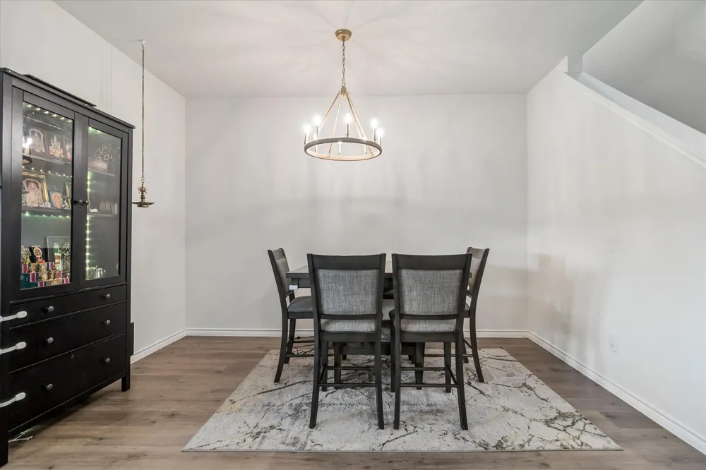1310 Blossom Court Drive Princeton, TX 75407