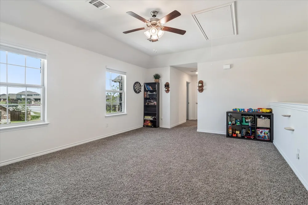 1310 Blossom Court Drive Princeton, TX 75407