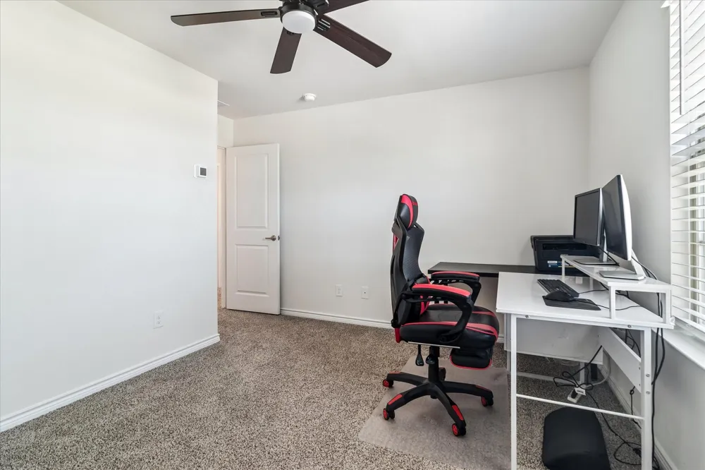 1310 Blossom Court Drive Princeton, TX 75407