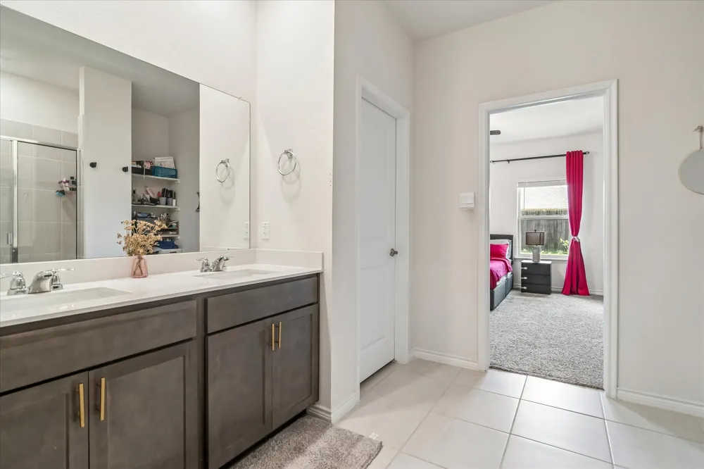 1310 Blossom Court Drive Princeton, TX 75407