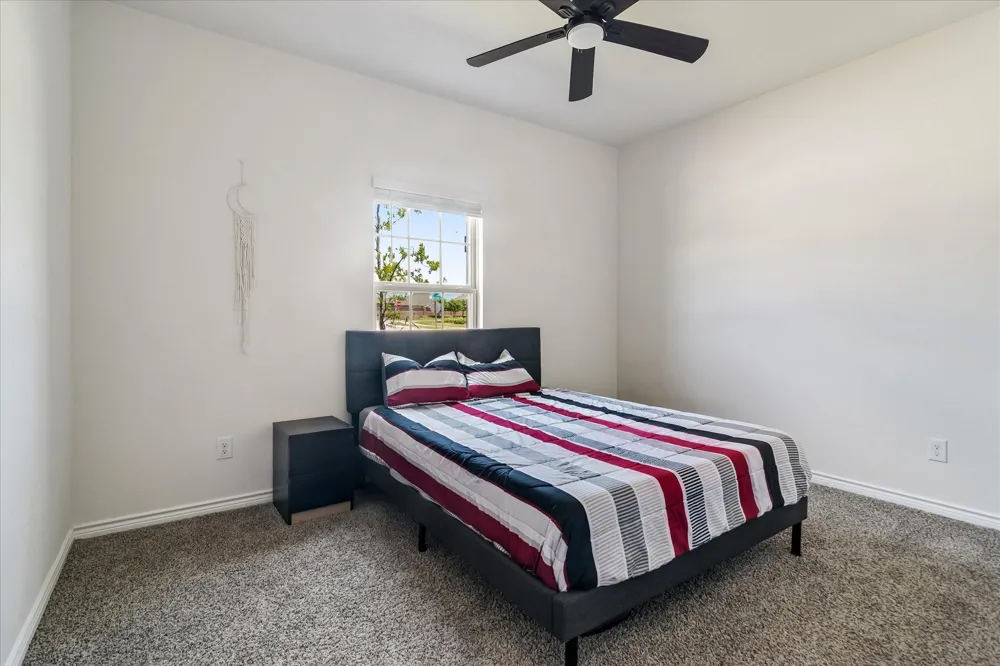 1310 Blossom Court Drive Princeton, TX 75407
