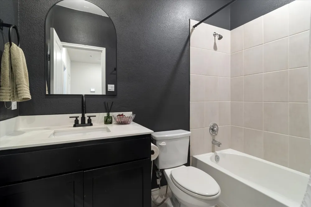 1310 Blossom Court Drive Princeton, TX 75407